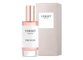 Verset frenesi edt 15ml