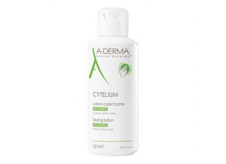 Cytelium lozione 100 ml nuova formula