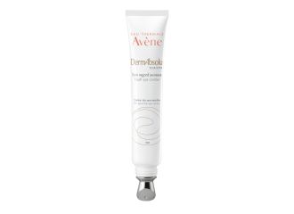 Avene dermabsolu contorno occhi 15 ml