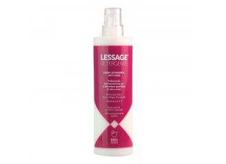 Lessage detergente 200 ml