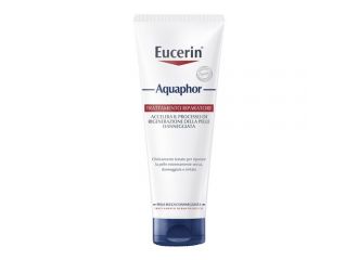 Eucerin aquaphor pelli danneggiate 220 ml