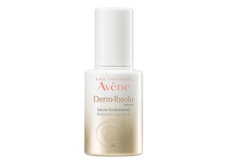 Avene dermabsolu siero 30 ml