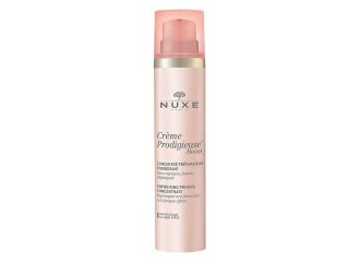 Nuxe creme prodigieuse boost concentrato preparatore energizzante 100 ml