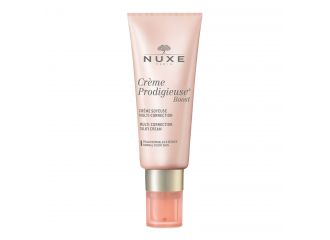 Nuxe creme prodigieuse boost crema setosa multi-correzione 40 ml