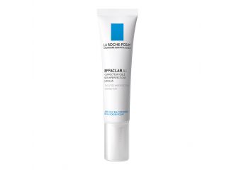 Effaclar ai anti imperfezioni 15 ml