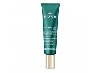 Nuxe nuxuriance ultra crema-fluido ridensificante 50 ml