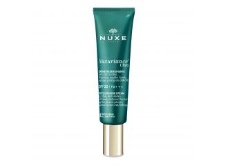 Nuxe nuxuriance ultra crema ridensificante spf 20 pa+++ 50 ml