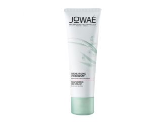 Jowae crema ricca idratante 40 ml