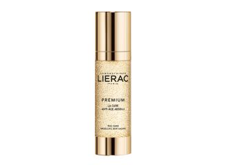 Lierac premium la cure 30 ml