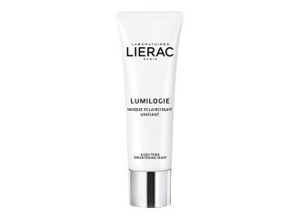 Lierac lumilogie masque 50 ml