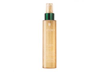 Okara blond trattamento schiarente spray 150 ml