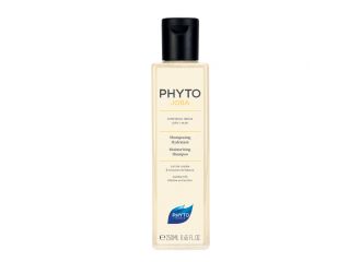 Phytojoba shampoo idratante