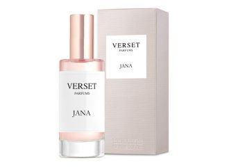 Verset jana edt 15ml