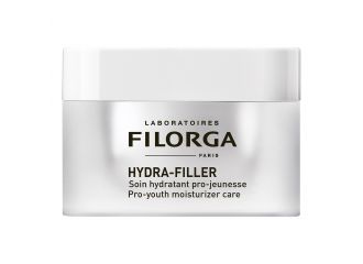 Filorga hydra filler 50 ml