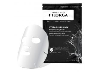 Filorga hydra filler mask 1 pezzo