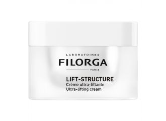 Filorga lift structure 50 ml std