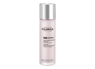 Filorga nc ef essence 150 ml