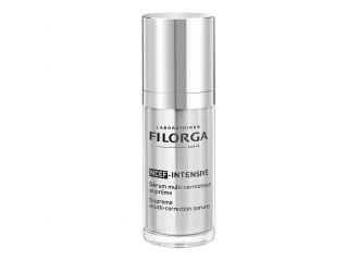 Filorga nc ef intensive serum 30 ml