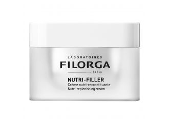 Filorga nutri filler creme 50 ml