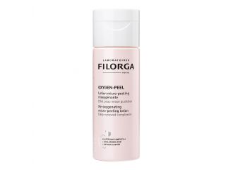 Filorga oxygen peel 150 ml