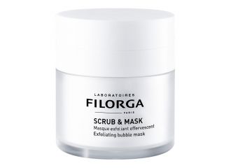 Filorga scrub&mask 55 ml