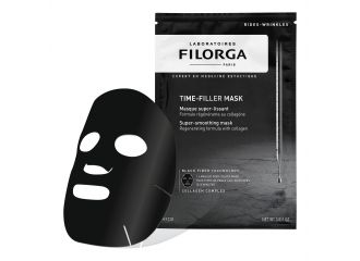 Filorga time filler mask 1 pezzo