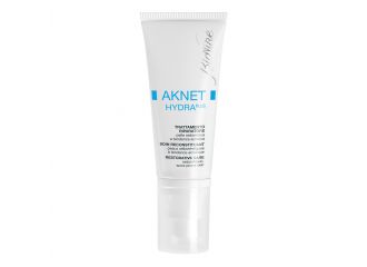 Aknet hydra plus 40 ml