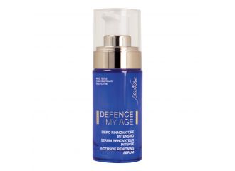 Defence my age siero 30 ml