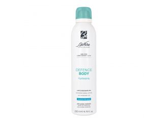 Defence body hydra spray 200 ml