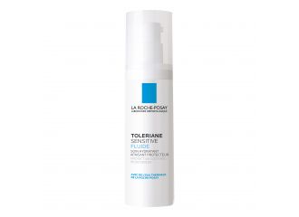 Toleriane sensitive fluido viso 40 ml