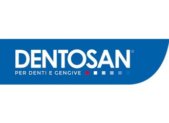 Dentosan tech spazzolino ortondontico