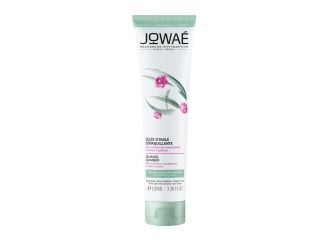 Jowae gel in olio struccante 100 ml