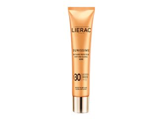 Lierac sunissime bb cream spf30 40 ml