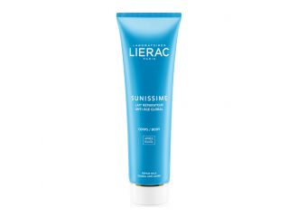 Lierac sunissime latte doposole corpo 150 ml