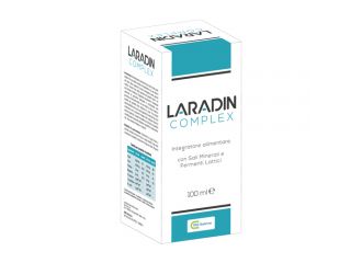 Laradin complex 100 ml