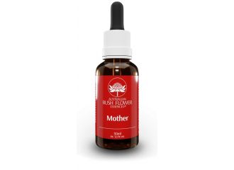 Mother 30 ml