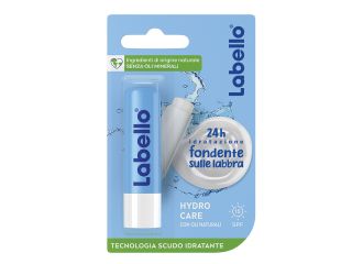 Labello hydrocare spf 15 5,5 ml