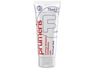 Prumeris emulsione idratante 75 ml