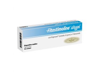 Idrogel fitostimoline 20 g