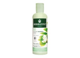 Herbatint balsamo moringa repair 260 ml