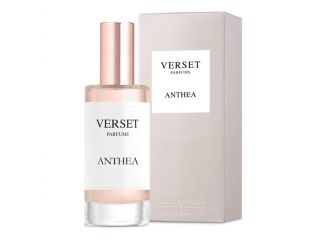 Verset anthea 15ml