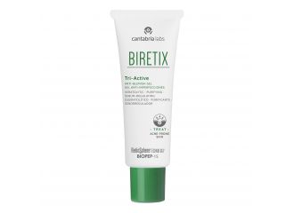 Biretix triactive 50 ml