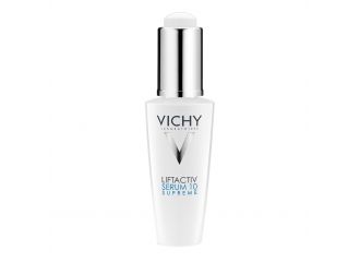 Liftactiv supreme serum 10 30 ml