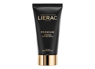 Premium le masque 75 ml