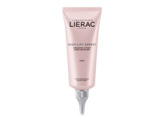 Lierac body lift expert concentre' lifting 100 ml