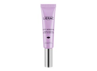 Lierac lift integral labbra 15 ml