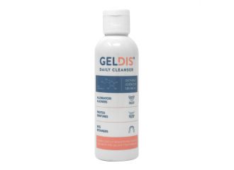 Geldis 100 ml