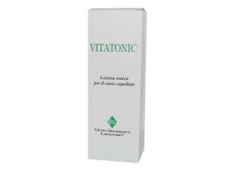 Vitatonic 100 ml