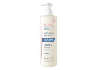 Ictyane crema detergente 400 ml