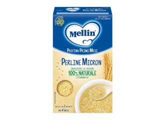 Mellin perline micron 500 g